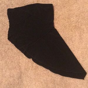 Topia Women’s Skirt